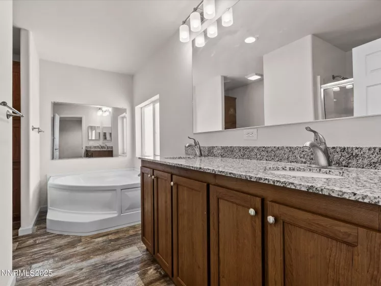 1740 Donner, Silver Springs, Nevada 89429, 3 Bedrooms Bedrooms, ,2 BathroomsBathrooms,Residential,Residential,Donner,250054055
