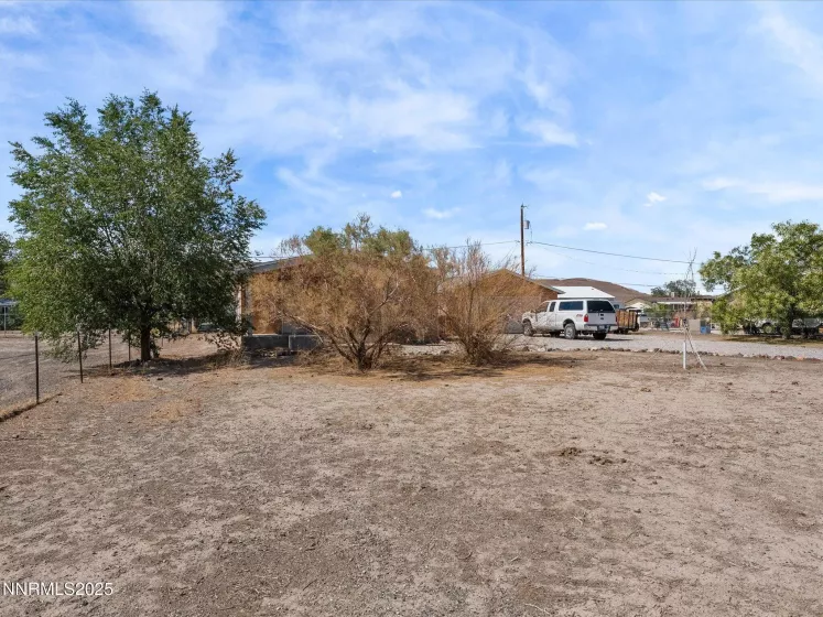 1740 Donner, Silver Springs, Nevada 89429, 3 Bedrooms Bedrooms, ,2 BathroomsBathrooms,Residential,Residential,Donner,250054055
