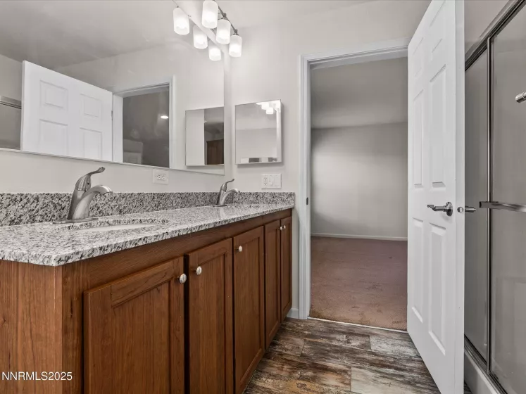 1740 Donner, Silver Springs, Nevada 89429, 3 Bedrooms Bedrooms, ,2 BathroomsBathrooms,Residential,Residential,Donner,250054055