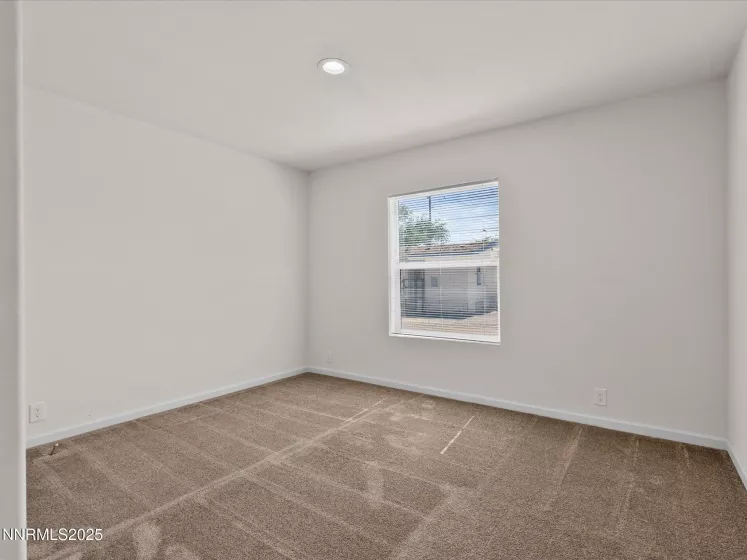 1740 Donner, Silver Springs, Nevada 89429, 3 Bedrooms Bedrooms, ,2 BathroomsBathrooms,Residential,Residential,Donner,250054055