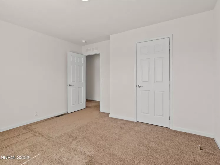 1740 Donner, Silver Springs, Nevada 89429, 3 Bedrooms Bedrooms, ,2 BathroomsBathrooms,Residential,Residential,Donner,250054055