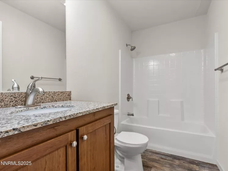 1740 Donner, Silver Springs, Nevada 89429, 3 Bedrooms Bedrooms, ,2 BathroomsBathrooms,Residential,Residential,Donner,250054055