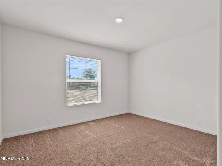 1740 Donner, Silver Springs, Nevada 89429, 3 Bedrooms Bedrooms, ,2 BathroomsBathrooms,Residential,Residential,Donner,250054055