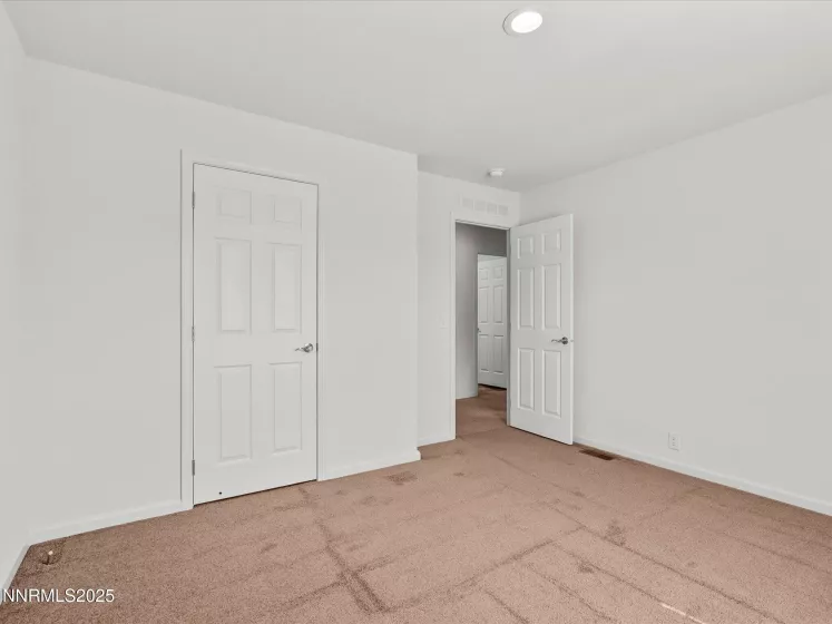 1740 Donner, Silver Springs, Nevada 89429, 3 Bedrooms Bedrooms, ,2 BathroomsBathrooms,Residential,Residential,Donner,250054055
