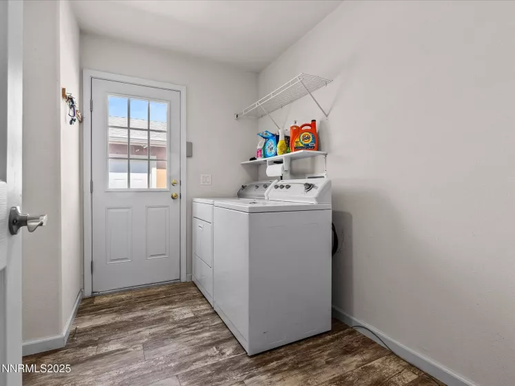 1740 Donner, Silver Springs, Nevada 89429, 3 Bedrooms Bedrooms, ,2 BathroomsBathrooms,Residential,Residential,Donner,250054055