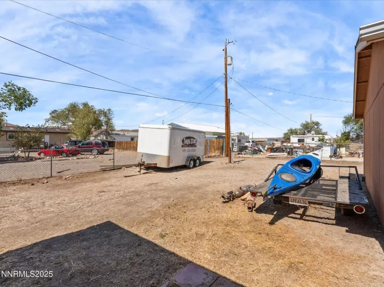 1740 Donner, Silver Springs, Nevada 89429, 3 Bedrooms Bedrooms, ,2 BathroomsBathrooms,Residential,Residential,Donner,250054055
