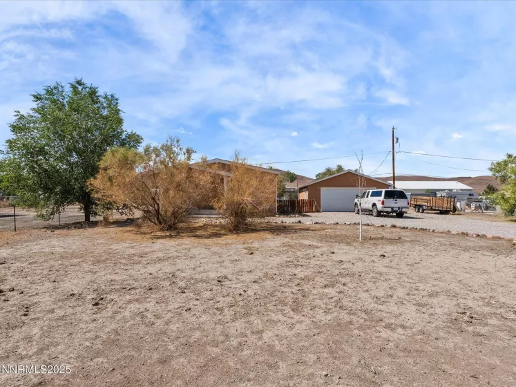 1740 Donner, Silver Springs, Nevada 89429, 3 Bedrooms Bedrooms, ,2 BathroomsBathrooms,Residential,Residential,Donner,250054055