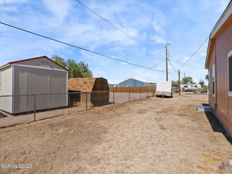 1740 Donner, Silver Springs, Nevada 89429, 3 Bedrooms Bedrooms, ,2 BathroomsBathrooms,Residential,Residential,Donner,250054055