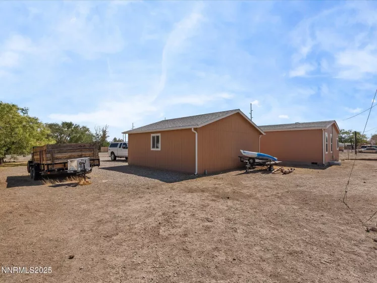 1740 Donner, Silver Springs, Nevada 89429, 3 Bedrooms Bedrooms, ,2 BathroomsBathrooms,Residential,Residential,Donner,250054055