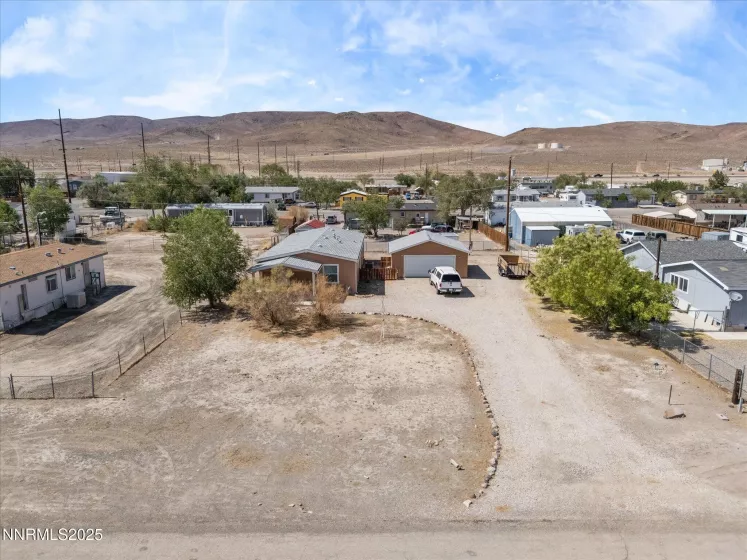 1740 Donner, Silver Springs, Nevada 89429, 3 Bedrooms Bedrooms, ,2 BathroomsBathrooms,Residential,Residential,Donner,250054055
