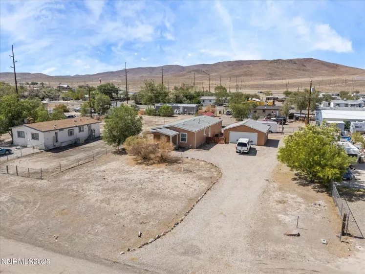 1740 Donner, Silver Springs, Nevada 89429, 3 Bedrooms Bedrooms, ,2 BathroomsBathrooms,Residential,Residential,Donner,250054055