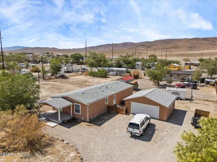 1740 Donner, Silver Springs, Nevada 89429, 3 Bedrooms Bedrooms, ,2 BathroomsBathrooms,Residential,Residential,Donner,250054055