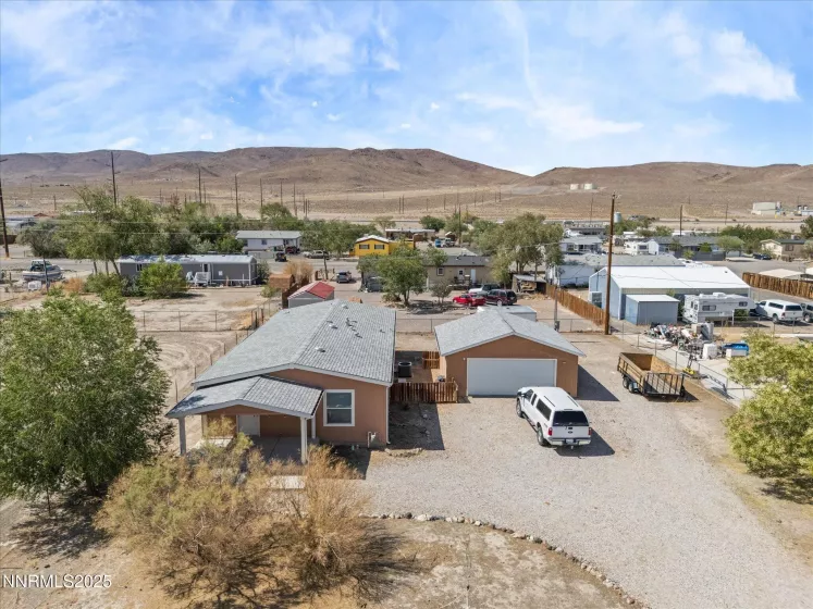1740 Donner, Silver Springs, Nevada 89429, 3 Bedrooms Bedrooms, ,2 BathroomsBathrooms,Residential,Residential,Donner,250054055