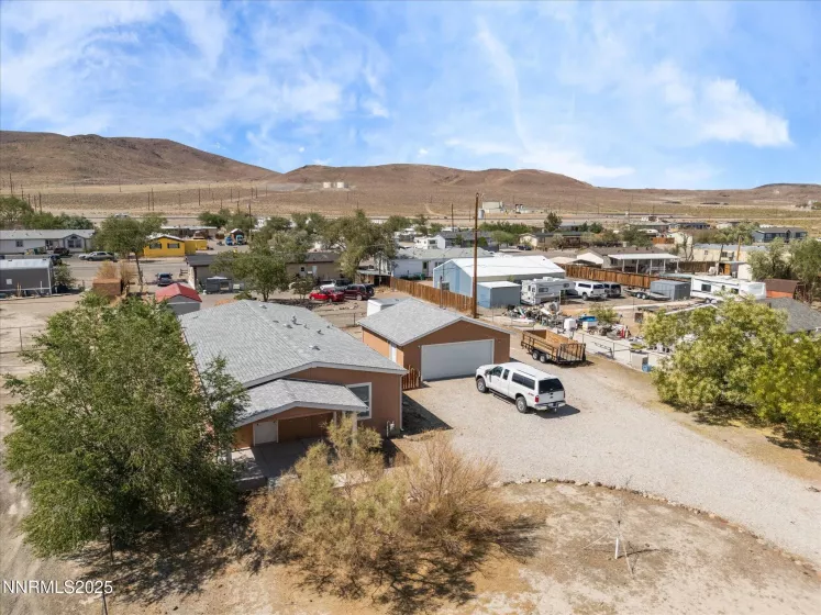1740 Donner, Silver Springs, Nevada 89429, 3 Bedrooms Bedrooms, ,2 BathroomsBathrooms,Residential,Residential,Donner,250054055