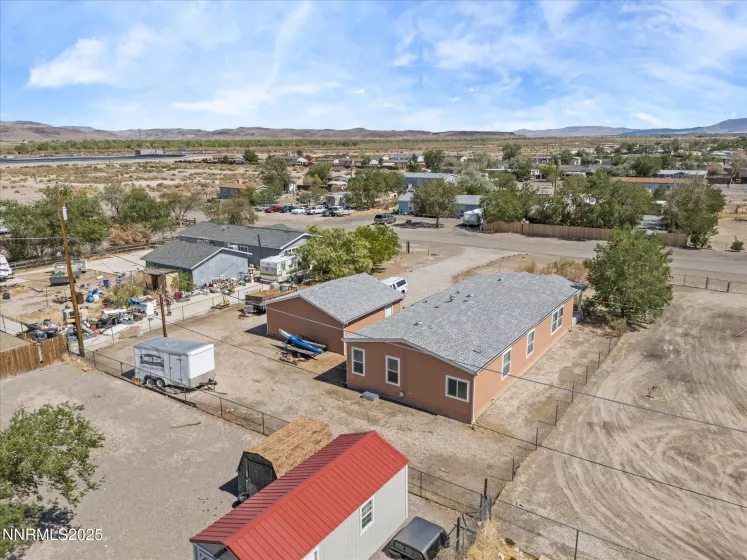 1740 Donner, Silver Springs, Nevada 89429, 3 Bedrooms Bedrooms, ,2 BathroomsBathrooms,Residential,Residential,Donner,250054055