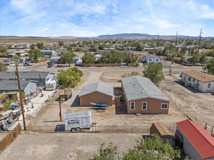 1740 Donner, Silver Springs, Nevada 89429, 3 Bedrooms Bedrooms, ,2 BathroomsBathrooms,Residential,Residential,Donner,250054055