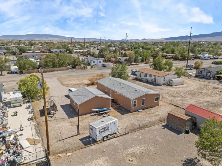 1740 Donner, Silver Springs, Nevada 89429, 3 Bedrooms Bedrooms, ,2 BathroomsBathrooms,Residential,Residential,Donner,250054055