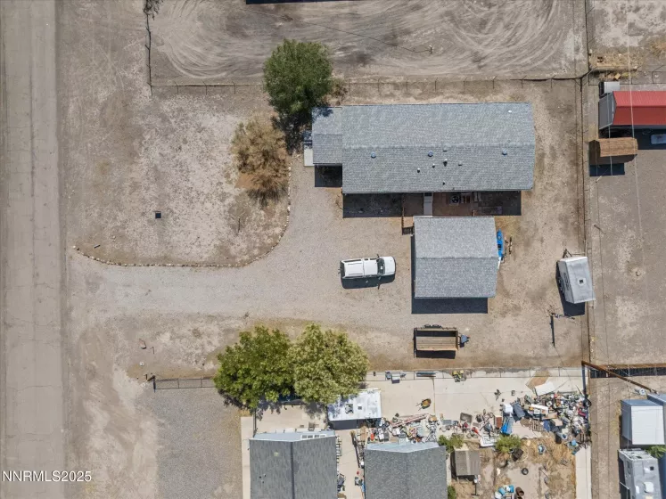1740 Donner, Silver Springs, Nevada 89429, 3 Bedrooms Bedrooms, ,2 BathroomsBathrooms,Residential,Residential,Donner,250054055