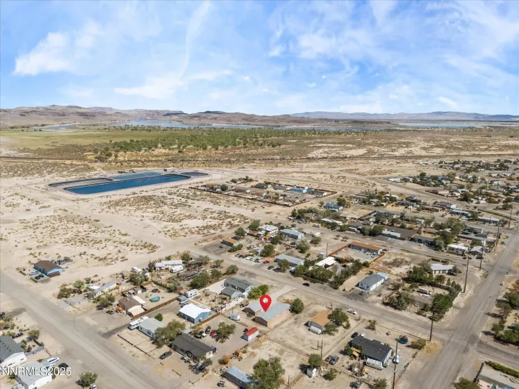 1740 Donner, Silver Springs, Nevada 89429, 3 Bedrooms Bedrooms, ,2 BathroomsBathrooms,Residential,Residential,Donner,250054055