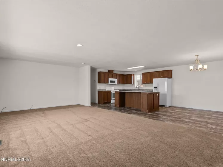 1740 Donner, Silver Springs, Nevada 89429, 3 Bedrooms Bedrooms, ,2 BathroomsBathrooms,Residential,Residential,Donner,250054055