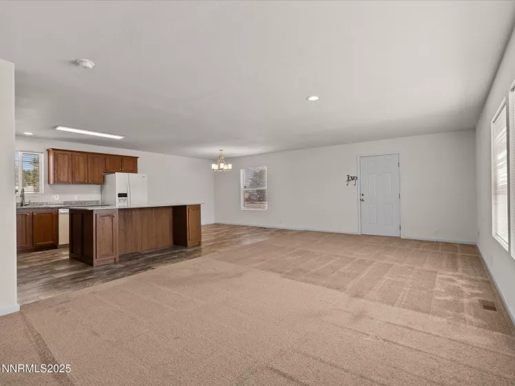 1740 Donner, Silver Springs, Nevada 89429, 3 Bedrooms Bedrooms, ,2 BathroomsBathrooms,Residential,Residential,Donner,250054055