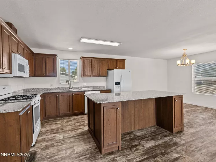 1740 Donner, Silver Springs, Nevada 89429, 3 Bedrooms Bedrooms, ,2 BathroomsBathrooms,Residential,Residential,Donner,250054055