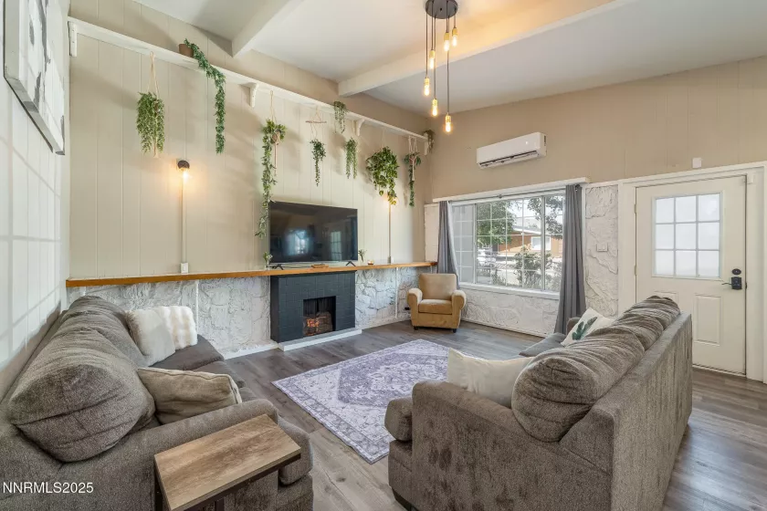 11502 Andes, Reno, Nevada 89506, 3 Bedrooms Bedrooms, ,1 BathroomBathrooms,Residential,Residential,Andes,250054056