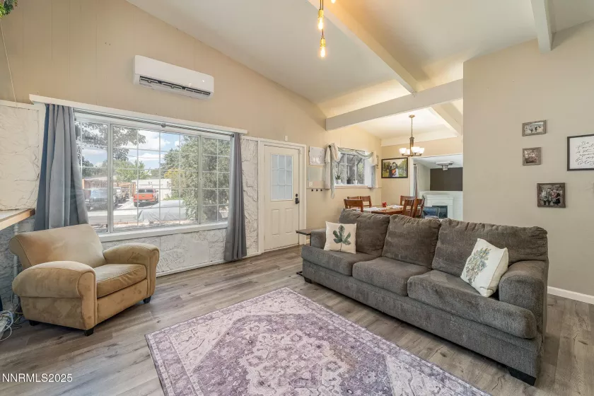 11502 Andes, Reno, Nevada 89506, 3 Bedrooms Bedrooms, ,1 BathroomBathrooms,Residential,Residential,Andes,250054056