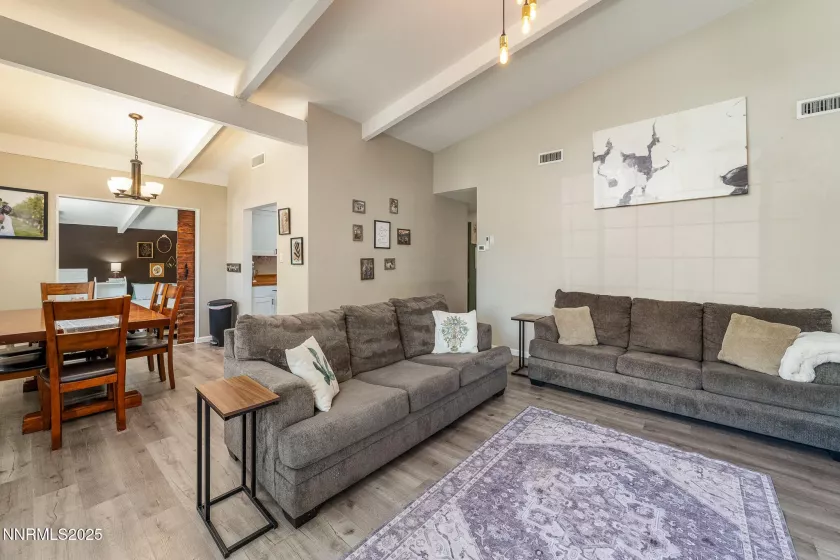 11502 Andes, Reno, Nevada 89506, 3 Bedrooms Bedrooms, ,1 BathroomBathrooms,Residential,Residential,Andes,250054056