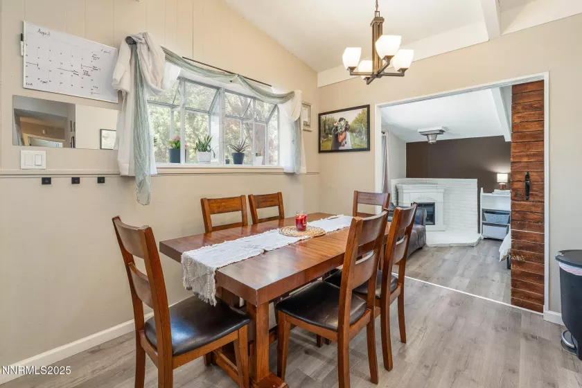 11502 Andes, Reno, Nevada 89506, 3 Bedrooms Bedrooms, ,1 BathroomBathrooms,Residential,Residential,Andes,250054056