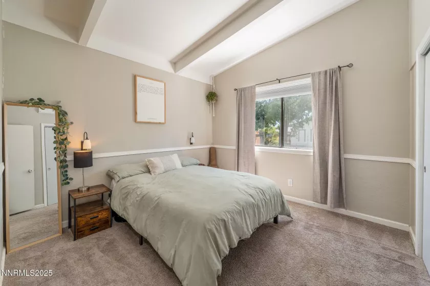 11502 Andes, Reno, Nevada 89506, 3 Bedrooms Bedrooms, ,1 BathroomBathrooms,Residential,Residential,Andes,250054056