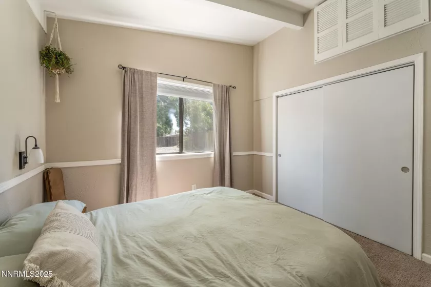 11502 Andes, Reno, Nevada 89506, 3 Bedrooms Bedrooms, ,1 BathroomBathrooms,Residential,Residential,Andes,250054056