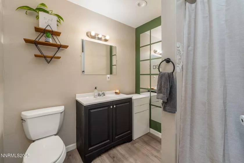 11502 Andes, Reno, Nevada 89506, 3 Bedrooms Bedrooms, ,1 BathroomBathrooms,Residential,Residential,Andes,250054056