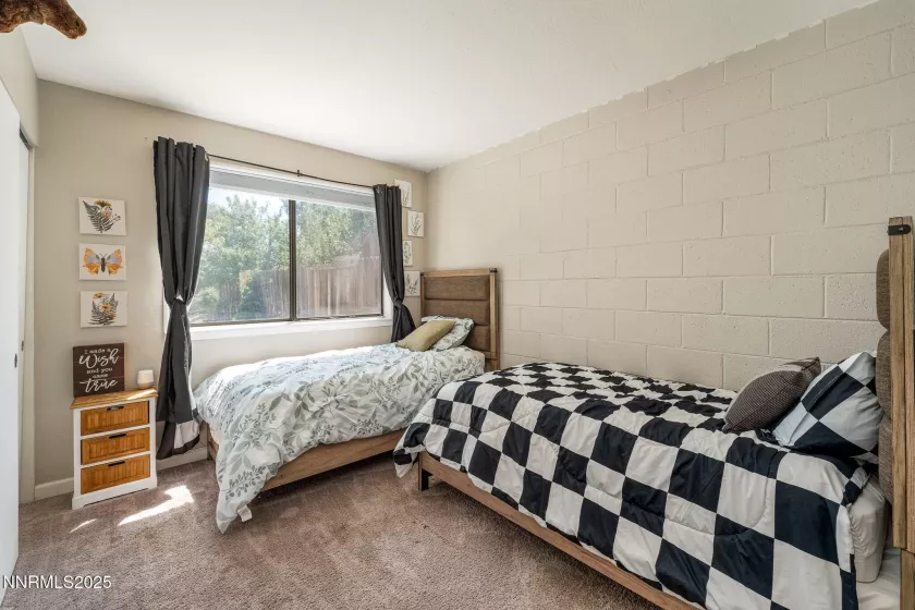 11502 Andes, Reno, Nevada 89506, 3 Bedrooms Bedrooms, ,1 BathroomBathrooms,Residential,Residential,Andes,250054056