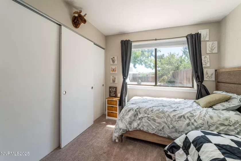 11502 Andes, Reno, Nevada 89506, 3 Bedrooms Bedrooms, ,1 BathroomBathrooms,Residential,Residential,Andes,250054056