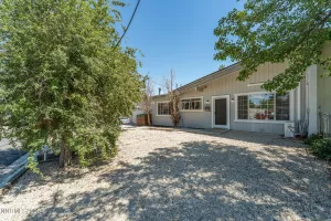 11502 Andes, Reno, Nevada 89506, 3 Bedrooms Bedrooms, ,1 BathroomBathrooms,Residential,Residential,Andes,250054056