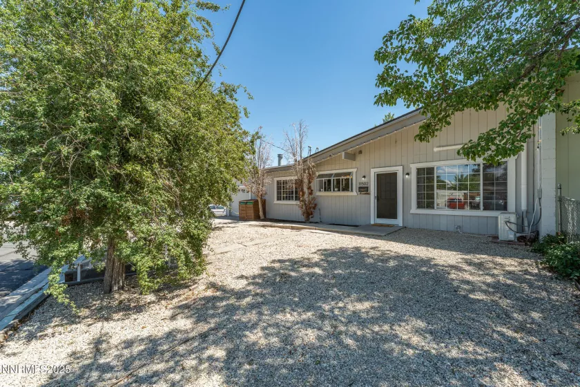 11502 Andes, Reno, Nevada 89506, 3 Bedrooms Bedrooms, ,1 BathroomBathrooms,Residential,Residential,Andes,250054056