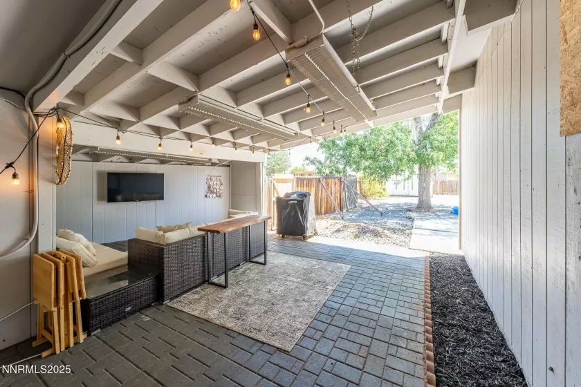 11502 Andes, Reno, Nevada 89506, 3 Bedrooms Bedrooms, ,1 BathroomBathrooms,Residential,Residential,Andes,250054056