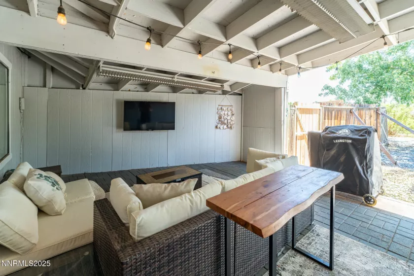 11502 Andes, Reno, Nevada 89506, 3 Bedrooms Bedrooms, ,1 BathroomBathrooms,Residential,Residential,Andes,250054056