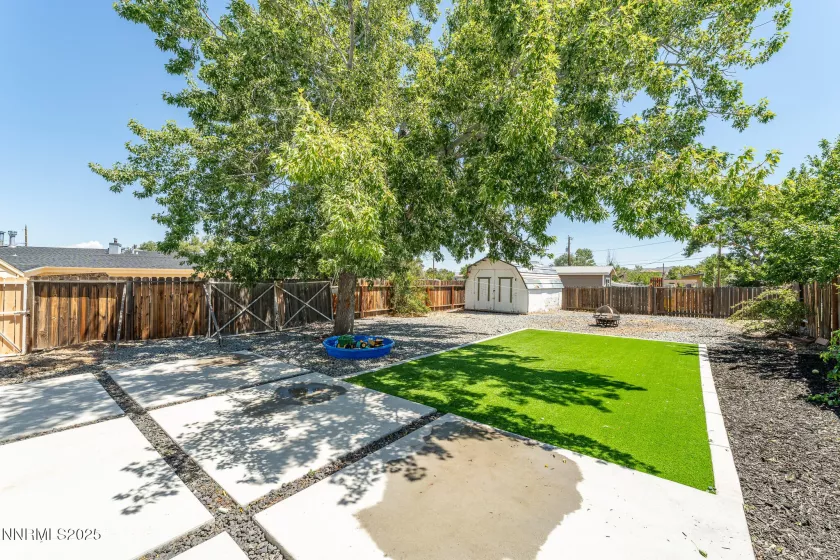 11502 Andes, Reno, Nevada 89506, 3 Bedrooms Bedrooms, ,1 BathroomBathrooms,Residential,Residential,Andes,250054056