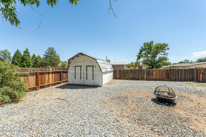 11502 Andes, Reno, Nevada 89506, 3 Bedrooms Bedrooms, ,1 BathroomBathrooms,Residential,Residential,Andes,250054056