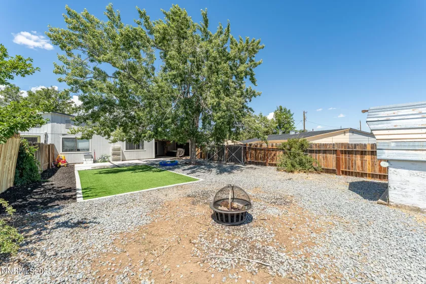 11502 Andes, Reno, Nevada 89506, 3 Bedrooms Bedrooms, ,1 BathroomBathrooms,Residential,Residential,Andes,250054056