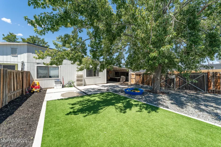 11502 Andes, Reno, Nevada 89506, 3 Bedrooms Bedrooms, ,1 BathroomBathrooms,Residential,Residential,Andes,250054056