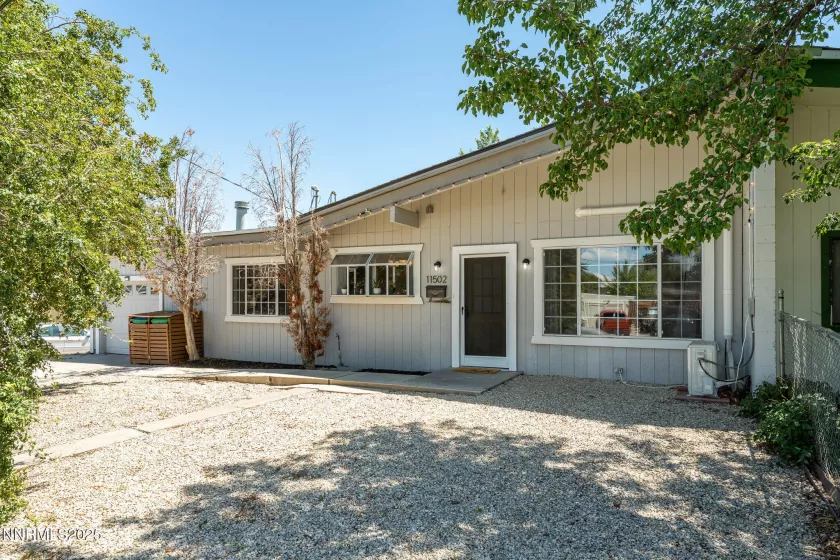 11502 Andes, Reno, Nevada 89506, 3 Bedrooms Bedrooms, ,1 BathroomBathrooms,Residential,Residential,Andes,250054056