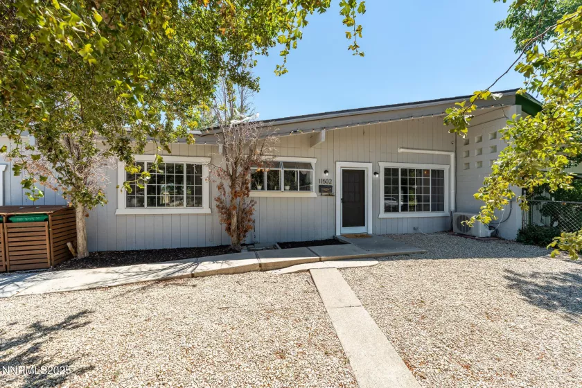11502 Andes, Reno, Nevada 89506, 3 Bedrooms Bedrooms, ,1 BathroomBathrooms,Residential,Residential,Andes,250054056