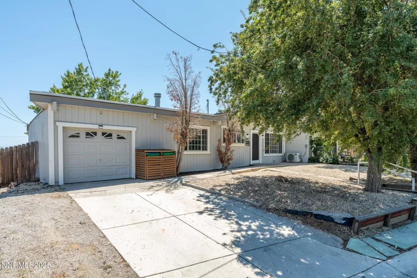 11502 Andes, Reno, Nevada 89506, 3 Bedrooms Bedrooms, ,1 BathroomBathrooms,Residential,Residential,Andes,250054056