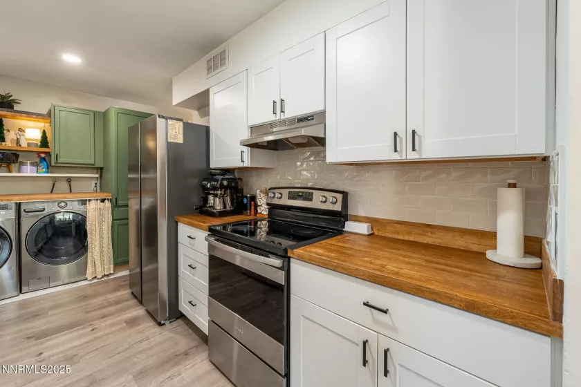 11502 Andes, Reno, Nevada 89506, 3 Bedrooms Bedrooms, ,1 BathroomBathrooms,Residential,Residential,Andes,250054056