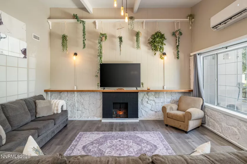 11502 Andes, Reno, Nevada 89506, 3 Bedrooms Bedrooms, ,1 BathroomBathrooms,Residential,Residential,Andes,250054056