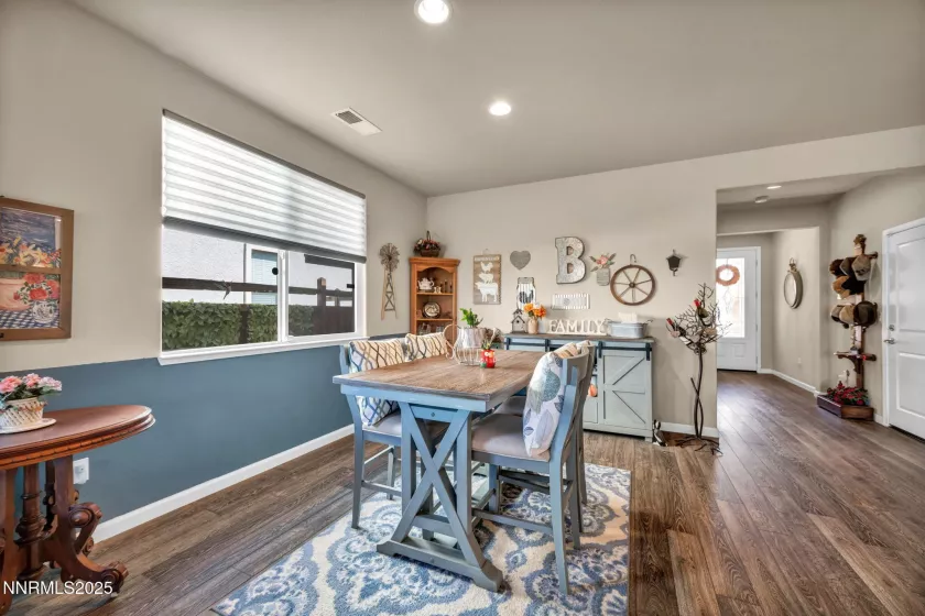 6787 Centaurus, Sparks, Nevada 89436, 3 Bedrooms Bedrooms, ,2 BathroomsBathrooms,Residential,Residential,Centaurus,250054057