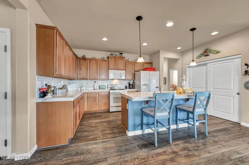 6787 Centaurus, Sparks, Nevada 89436, 3 Bedrooms Bedrooms, ,2 BathroomsBathrooms,Residential,Residential,Centaurus,250054057